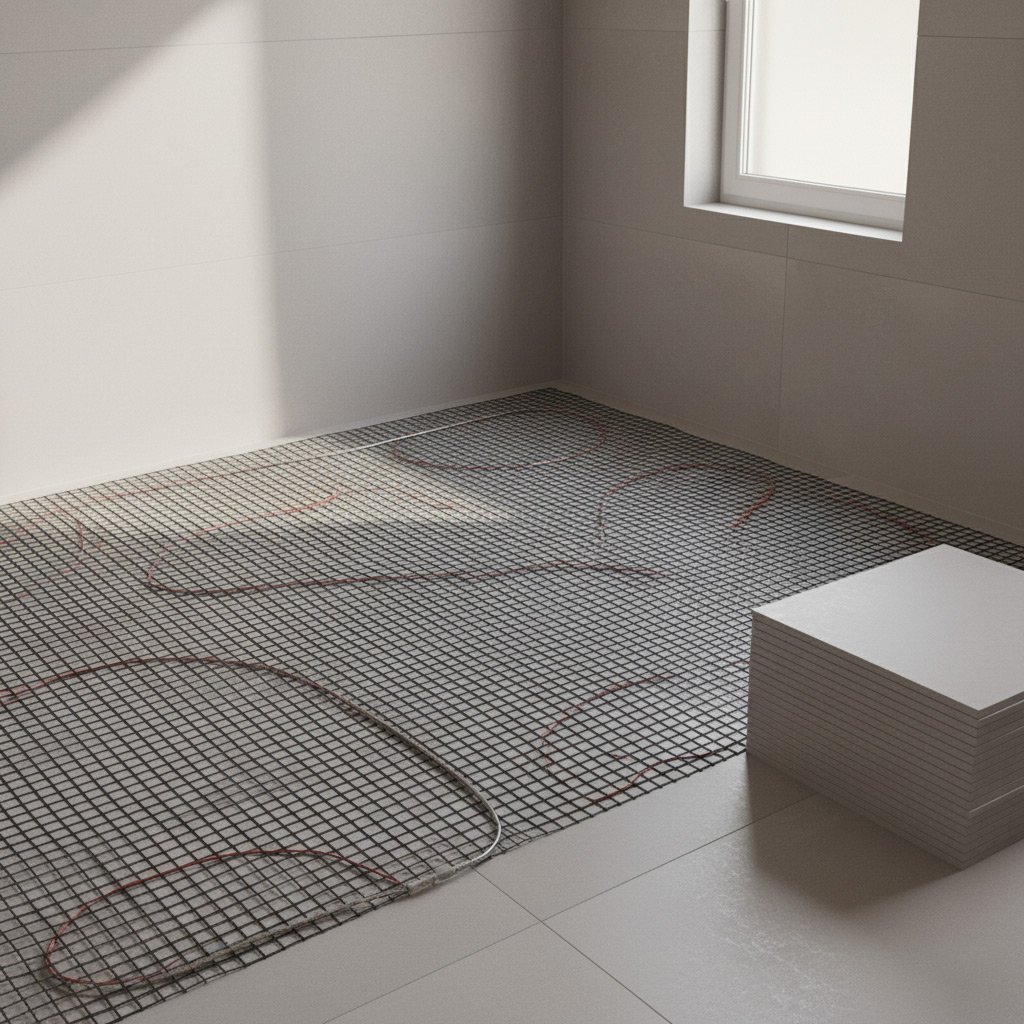 How to Choose the Perfect Shower Liner in Kingman, AZ image 2