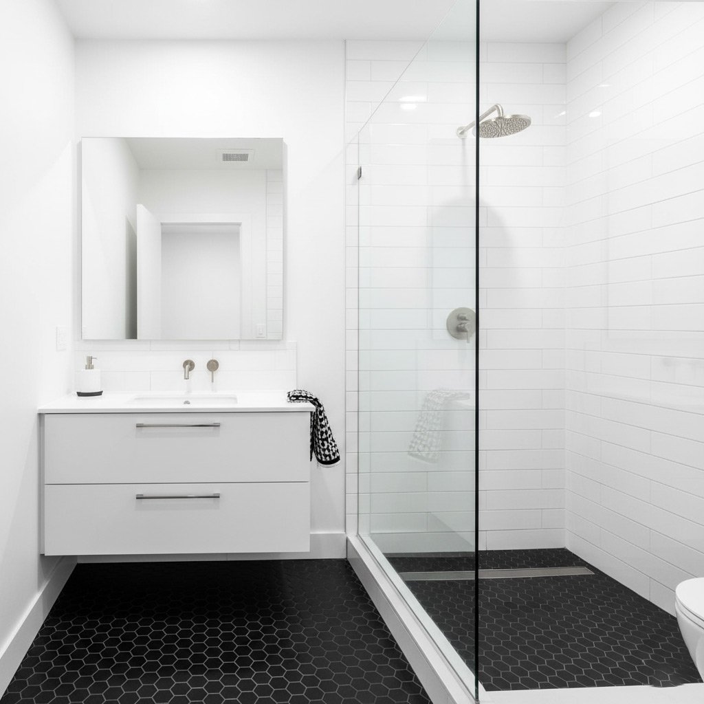 Avoid Costly Mistakes When Installing Walk‑In Tubs in Kingman image 2