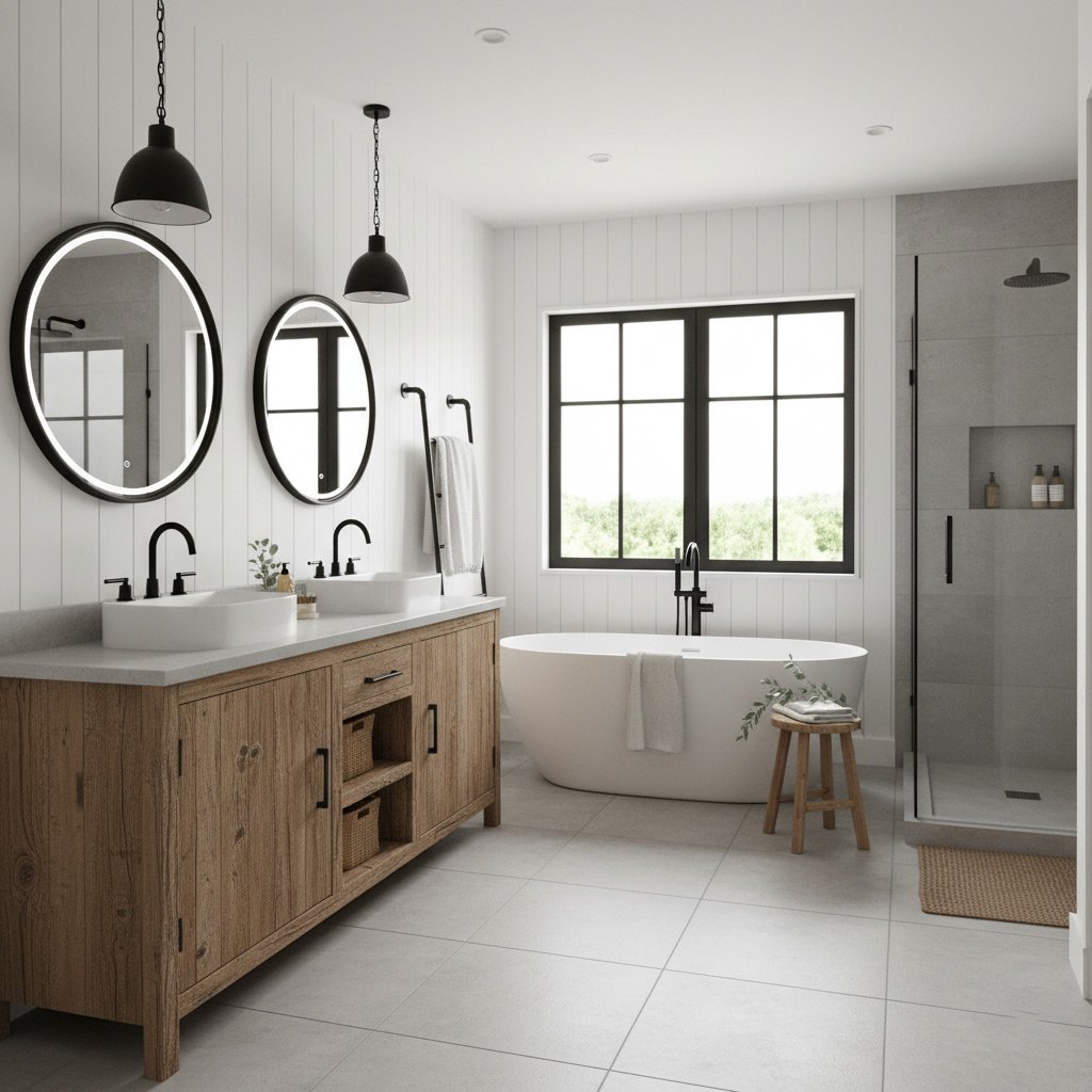 The Truth About Bathtub Liners in Kingman: What Locals Know