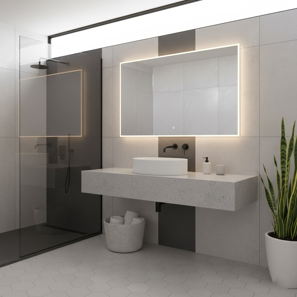 Avoid Costly Mistakes When Installing Walk‑In Tubs in Kingman